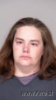 Leeann Pearl Roepke Mugshot