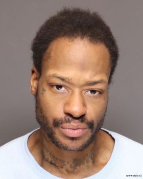 Lemuel Jeoozie Johnson-radcliffe Mugshot