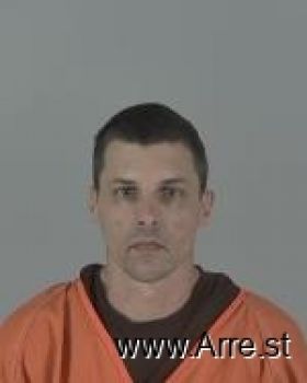 Lenny Paul Bissell Mugshot