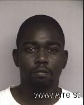 Leon Maurice Bell Mugshot