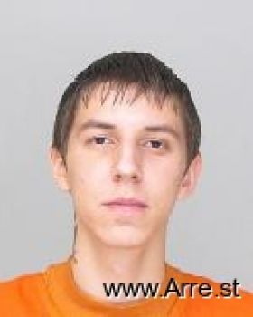 Leondre Alan Adams Mugshot