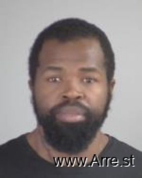 Lionel Maurice Arnold Mugshot