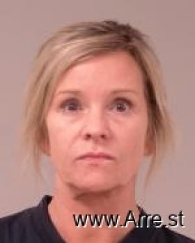 Lisa Mae Jurek Mugshot