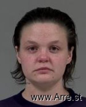 Lisa Kay Krueger Mugshot