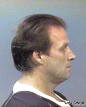 Lloyd Richard Anderson Mugshot