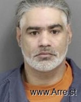 Luciano Lebron Lopez Mugshot