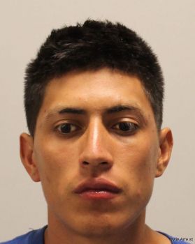 Luis Saul Alvaradomartinez Mugshot