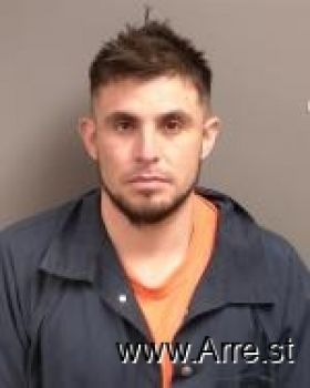 Luis Antonio Alvarez Pabon Mugshot