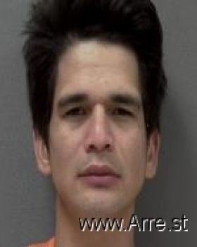 Luis Armando Villalta Sanchez Mugshot