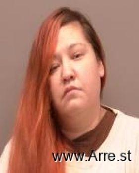 Lynette Marilyn Duis Mugshot