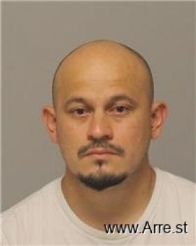 Marcelino  Acosta-martinez Mugshot