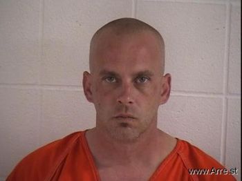 Matthew Allen Anderson Mugshot