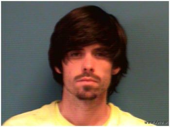 Matthew Christopher Powell Mugshot