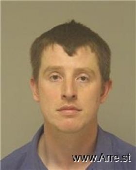 Matthew Lee Schneider Mugshot