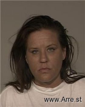 Maureen Anne Stack Mugshot