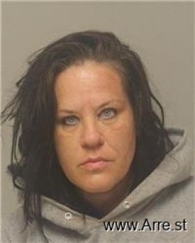 Maureen Anne Stack Mugshot