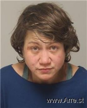 Melissa Noelle Mccarthy Mugshot