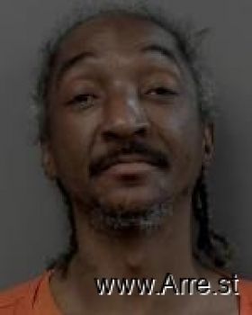 Michael  Goode Mugshot