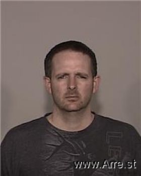 Michael Craig Olchefski Mugshot