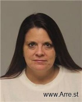 Michelle Marie Doroff Mugshot