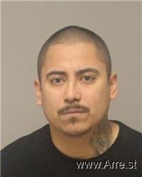 Miguel  Morales-diaz Mugshot