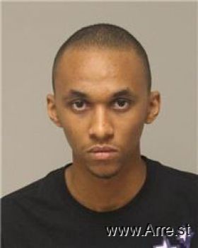 Mohamed Hashim Abukar Mugshot