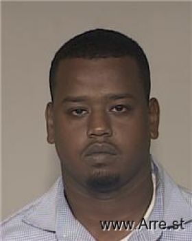 Mohamed Hassan Ahmed Mugshot