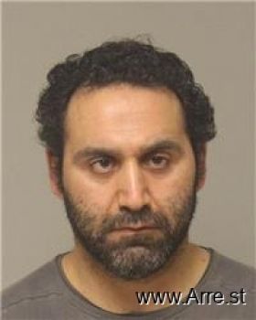 Mohamed Hassan Elsayed Elsayed Mugshot