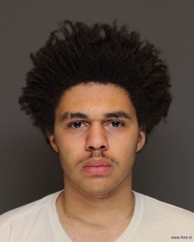 Marcelino Santiago Lopez Mugshot