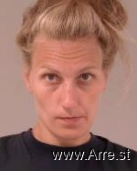 Marilyn Elise Secasiu Mugshot