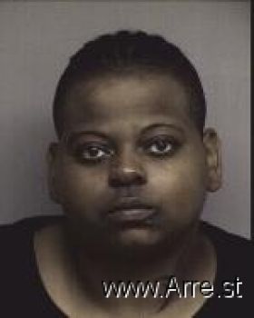 Marinda Marie Snead Mugshot