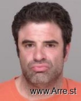 Mario Anthony Filippi Mugshot