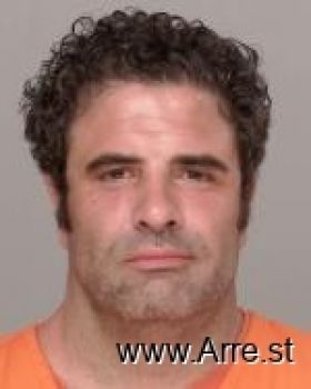 Mario Anthony Filippi Mugshot