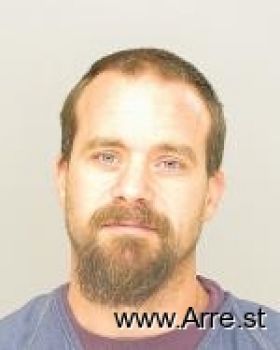 Mark Michael Schlichting Mugshot