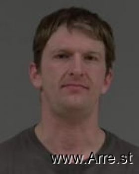 Mark Allen Roepke Mugshot