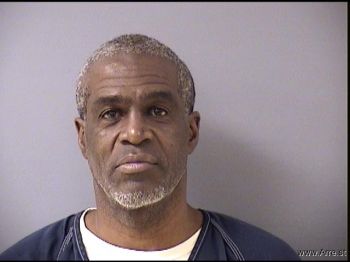 Marvin  Davis Mugshot