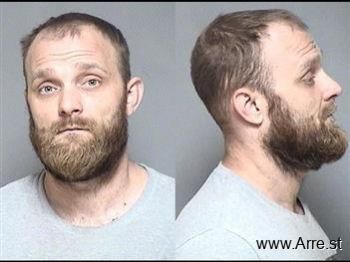 Mathew Kucbur Joseph Mugshot