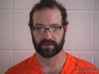 Matthew Lee Abraham Mugshot