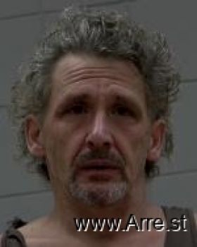 Matthew Shannon Brady Mugshot