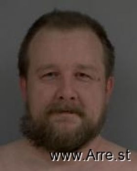 Matthew Alan Brickey Mugshot