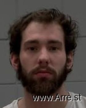 Matthew Tilman Fowler Mugshot