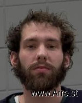 Matthew Tilman Fowler Mugshot