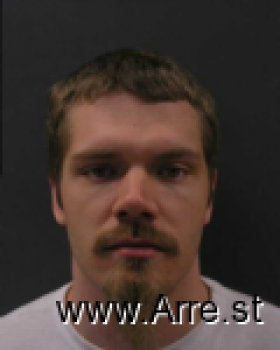 Matthew Joseph Groebner Mugshot