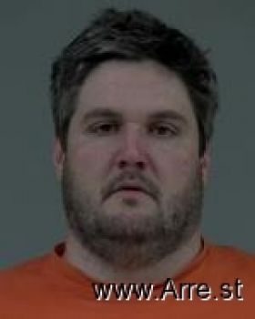 Matthew Louis Lanars Mugshot