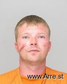 Matthew Michael Reimer Mugshot