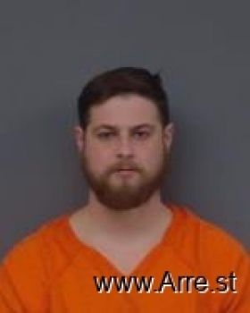 Matthew Ryan Kopplin Mugshot