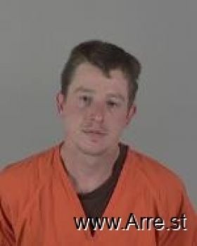 Matthew Lee Schneider Mugshot