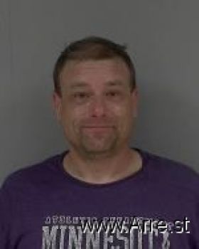 Matthew Allen Willhite Mugshot