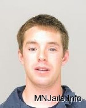 Melvin Kenneth Schmid Mugshot