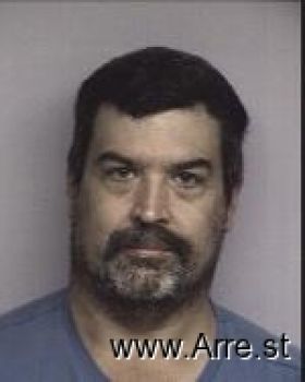 Michael Neil Bellock Mugshot